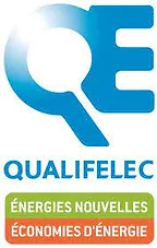 Qualifelec